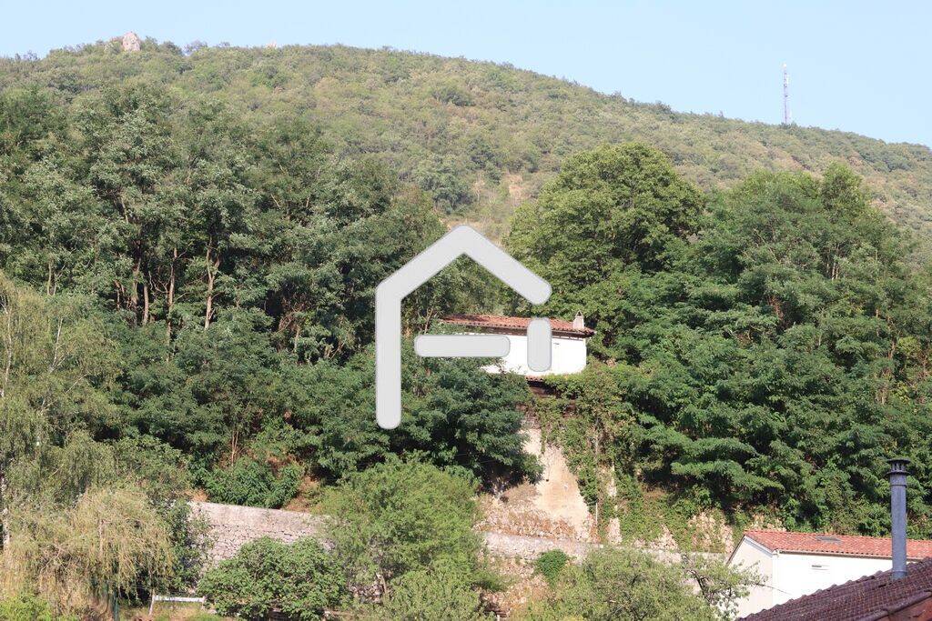 Maison 4 pièces 120 m² · à Foix · 120 m² · 80 000 €