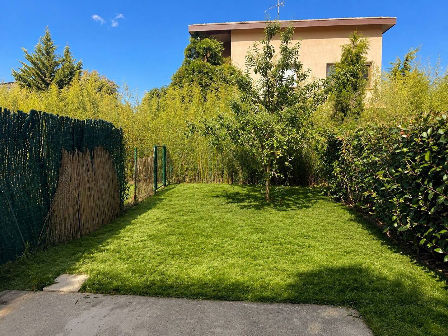 Maison 3 pièces 71 m² · à Toulouse · 71 m² · 223 000 €
