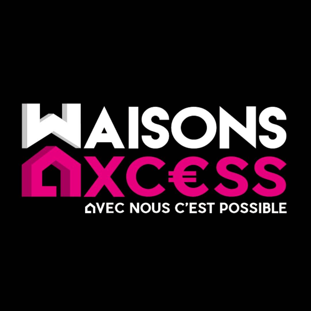 MAISONS AXCESS