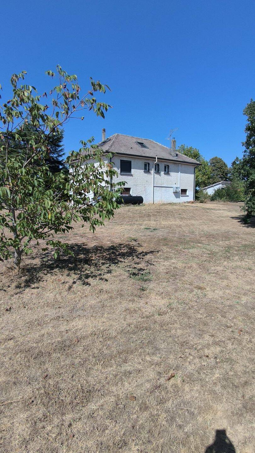 Maison 7 pièces 221 m² · à Montbeton · 221 m² · 289 000 €