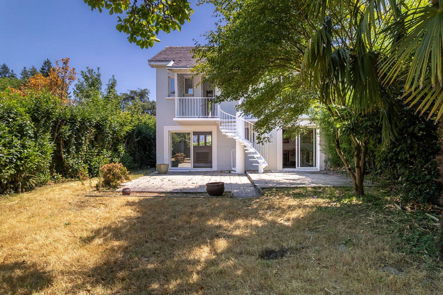 Maison 7 pièces 133 m² · à Nantes · 133 m² · 549 938 €