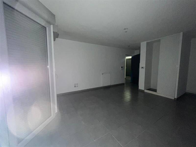 T2 SECTEUR CHATEAU DE L'HERS TOULOUSE — 2