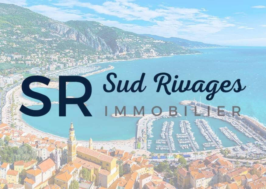 SUD RIVAGES