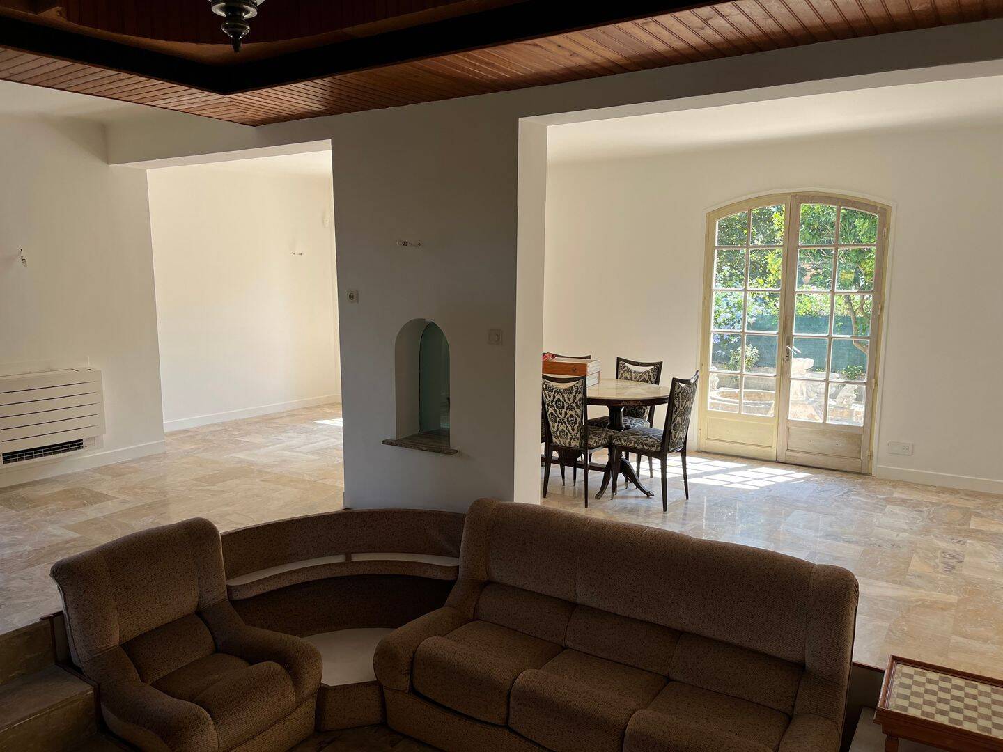 Maison 5 pièces 170 m² · à Perpignan · 170 m² · 325 000 €