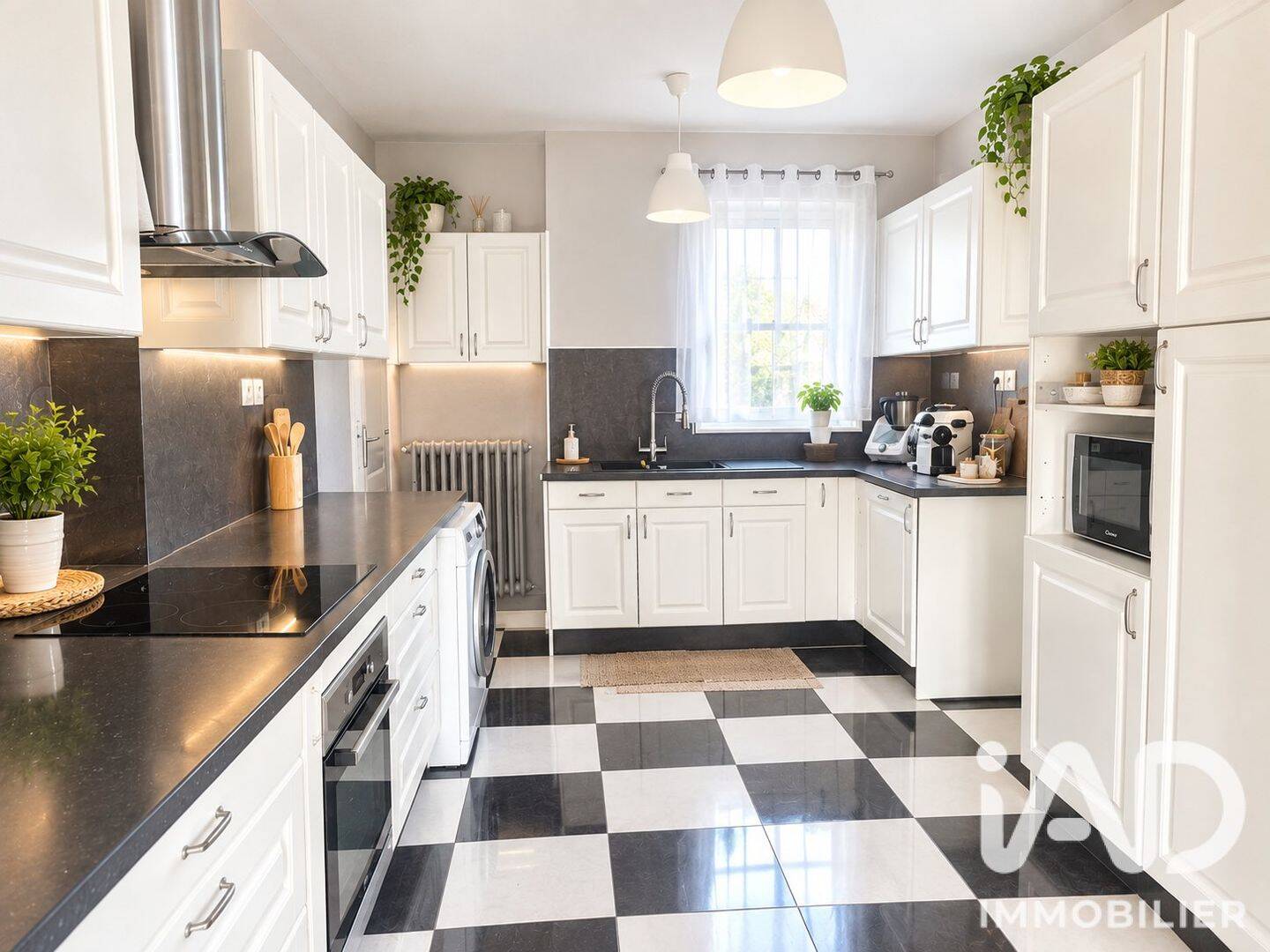 Maison 5 pièces 118 m² · à Saulnes · 118 m² · 249 000 €
