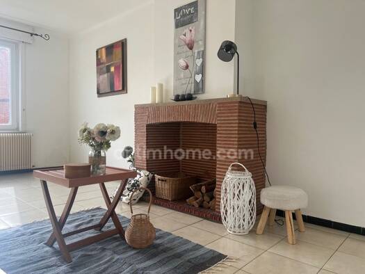 Maison à vendre 269 900 € 4 pièces 3 chambres 93 m² 167 m² de terrain Lazaro-Le Touquet-Centre Marquette-lez-Lille 59520