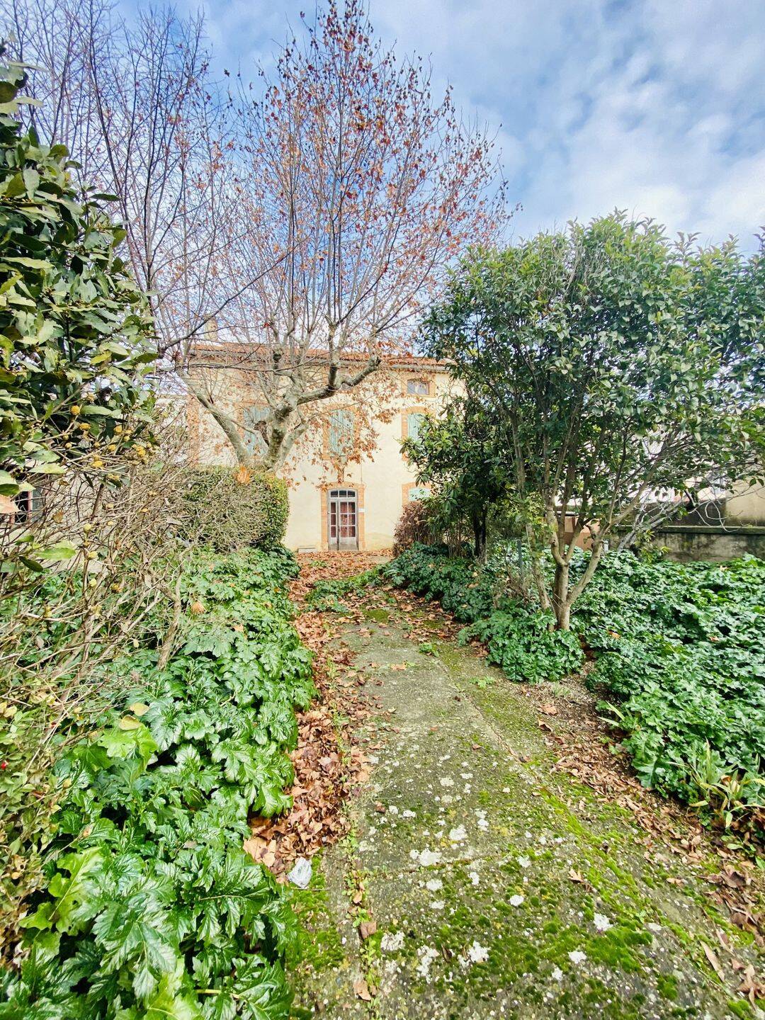 Maison 8 pièces 150 m² · à Vedène · 150 m² · 290 000 €