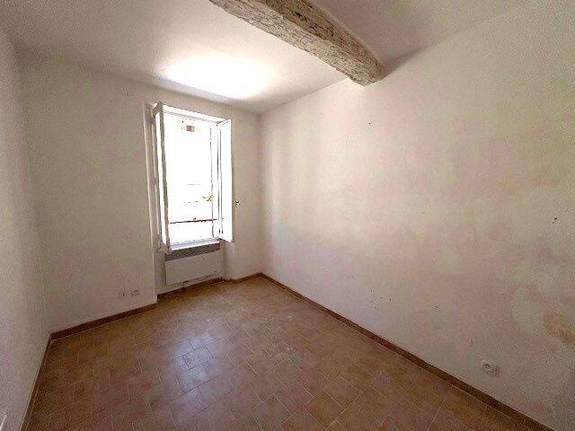 Appartement 1 pièce 22 m² · à Toulon · 22 m² · 78 500 €