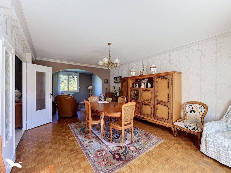 Maison 7 pièces 127 m² · à Brest · 127 m² · 270 810 €