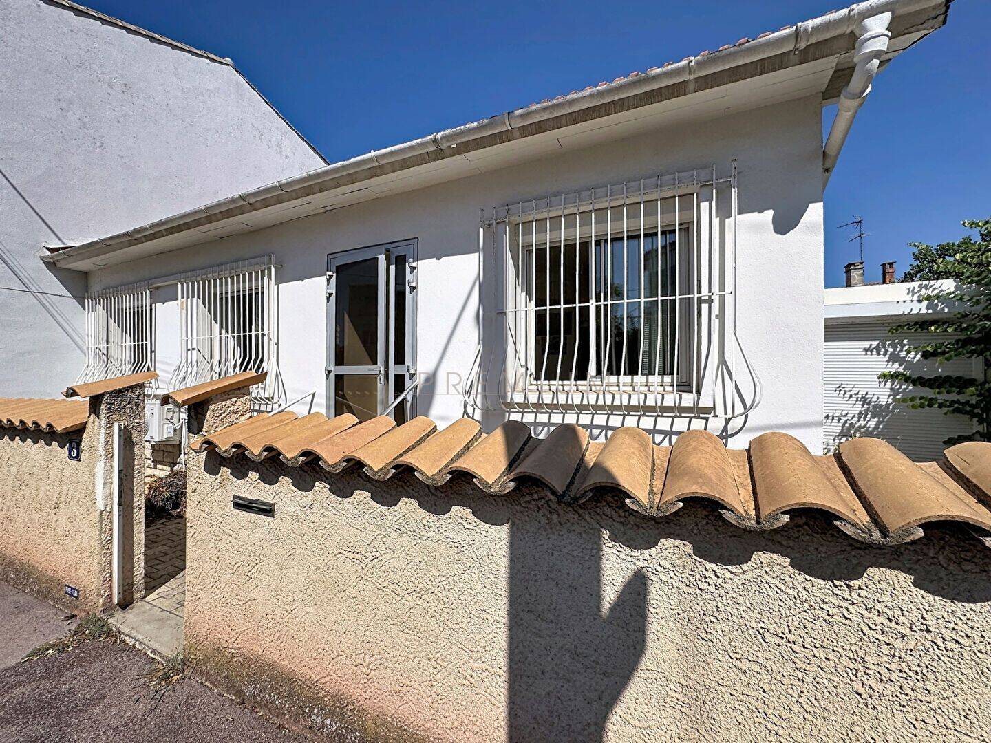 Maison 3 pièces 81 m² · à Montpellier · 81,4 m² · 395 000 €