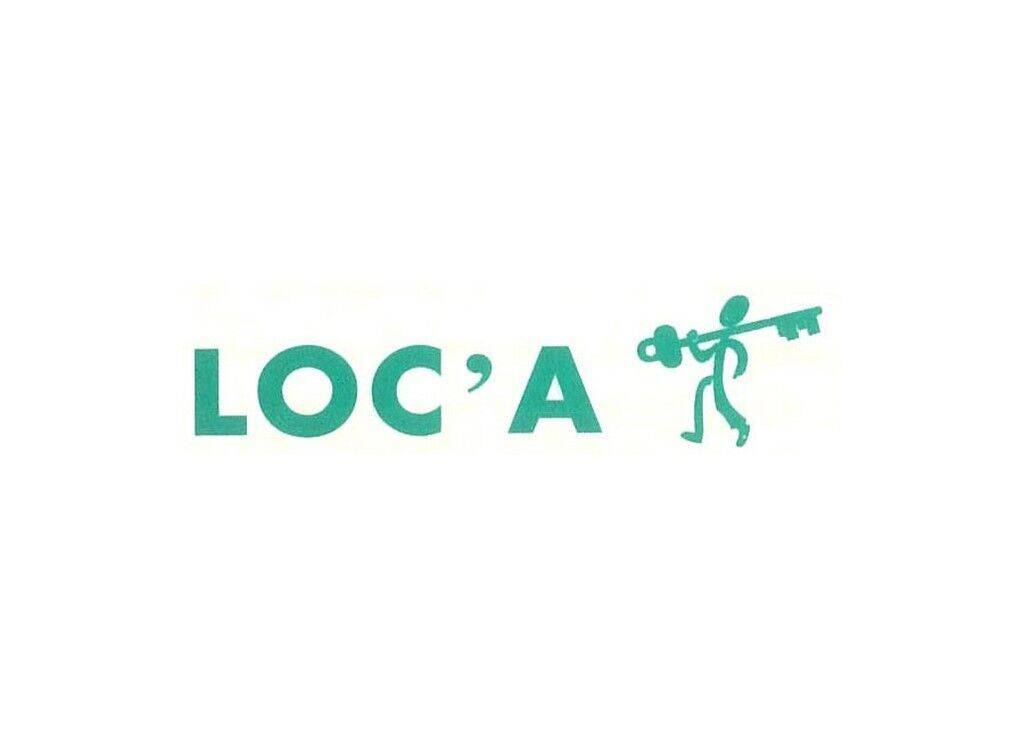 Appartement 2 pièces 30 m² · à Lyon 3ème Arrondissement · 30 m² · 750 €