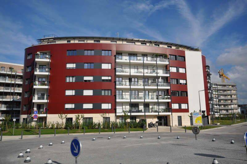 Appartement 3 pièces 67 m² · à Issy-les-Moulineaux · 67,2 m² · 1 777 €