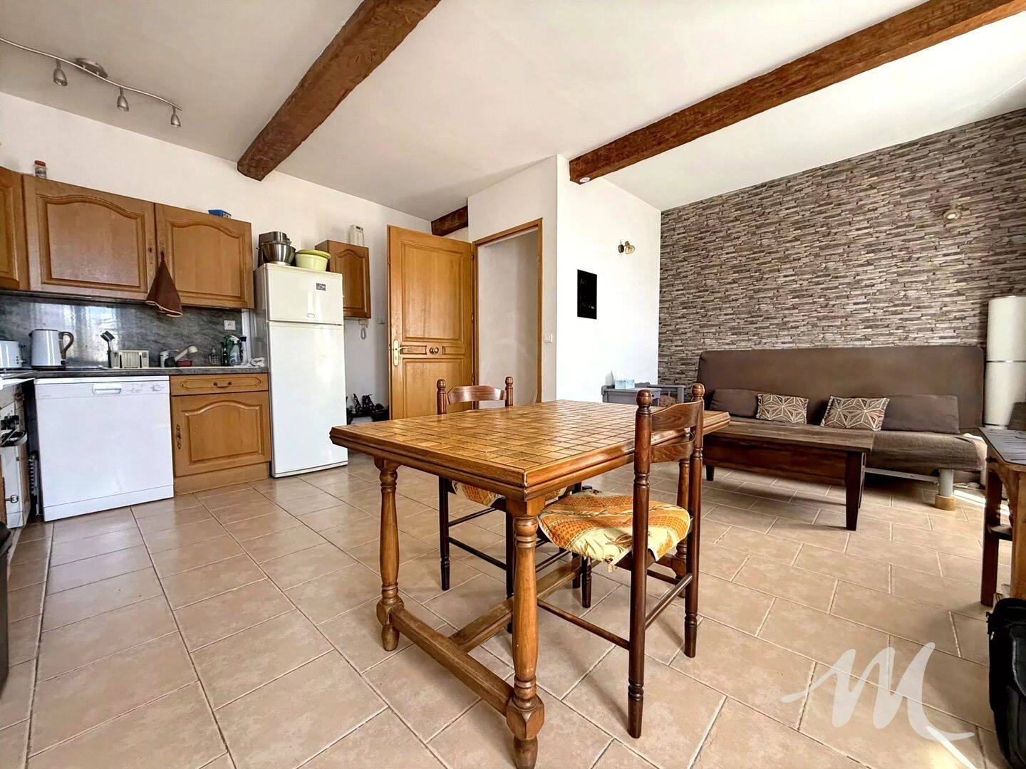 Maison 1 pièce 83 m² · à Barjols · 83 m² · 158 000 €