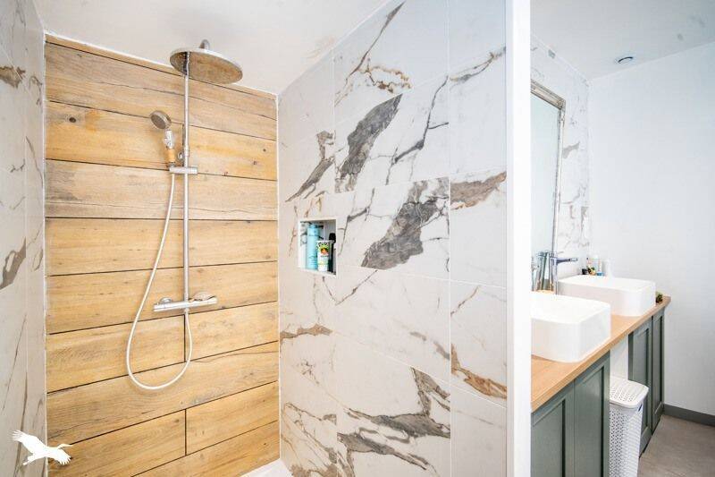 Maison 4 pièces 166 m² · à Arengosse · 166 m² · 245 000 €