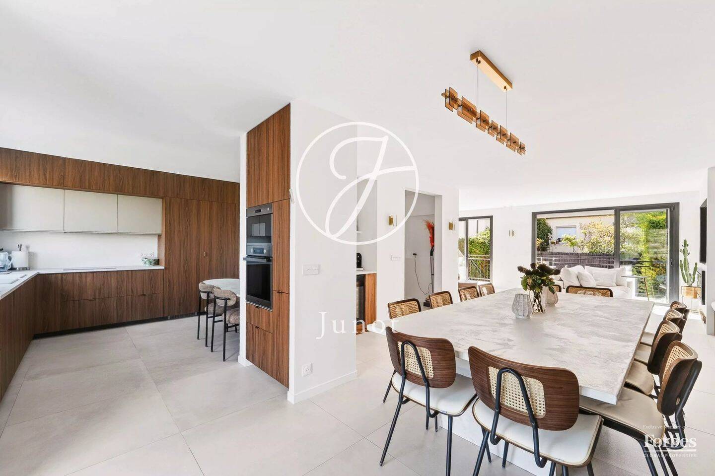 Maison 7 pièces 168 m² · à Rueil-Malmaison · 168 m² · 1 260 000 €