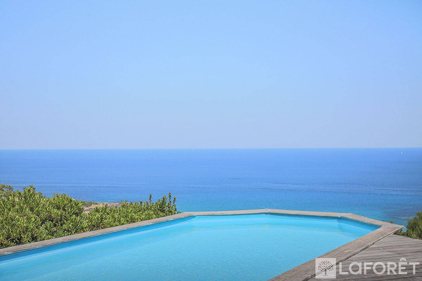 Maison 5 pièces 137 m² · à Conca · 137 m² · 895 000 €