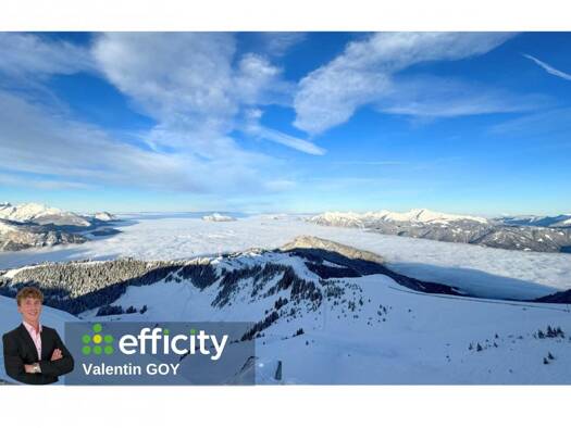 Activités diverses à vendre Fonds de commerce 250 000 € 101 m² de surface de vente Les Carroz D'Arâches Arâches-la-Frasse 74300