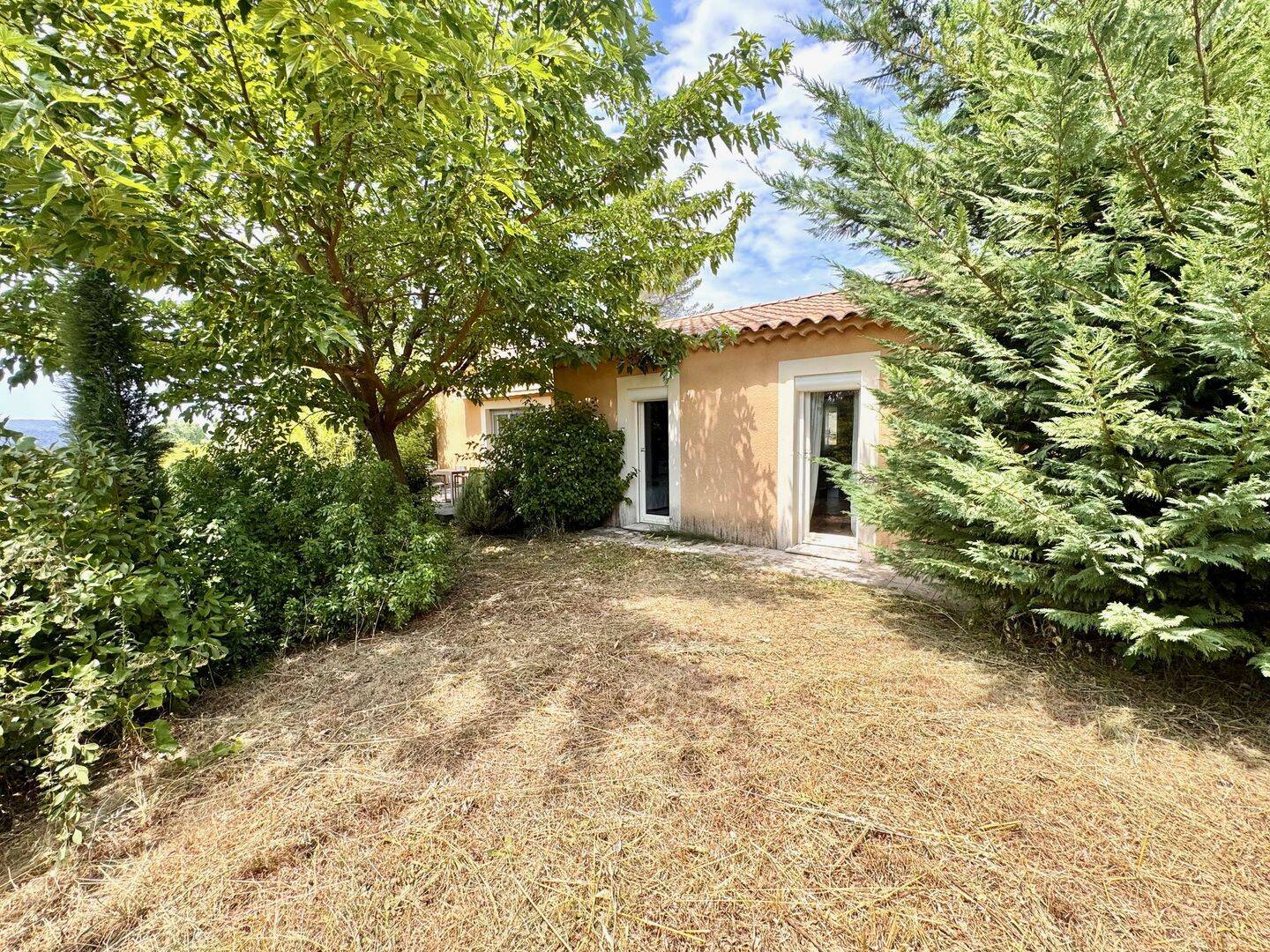 Maison 4 pièces 97 m² · à Entrechaux · 97 m² · 259 000 €