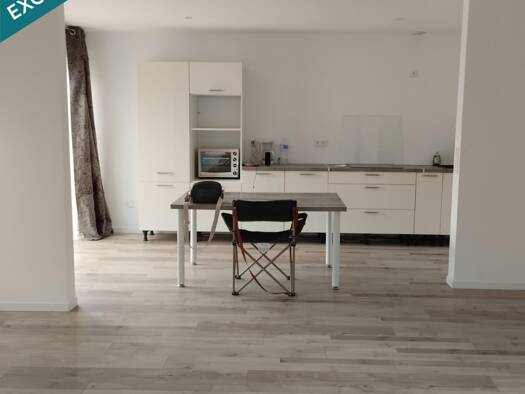 Maison à vendre 168 000 € 4 pièces 3 chambres 99 m² 315 m² de terrain Angoulême 16000