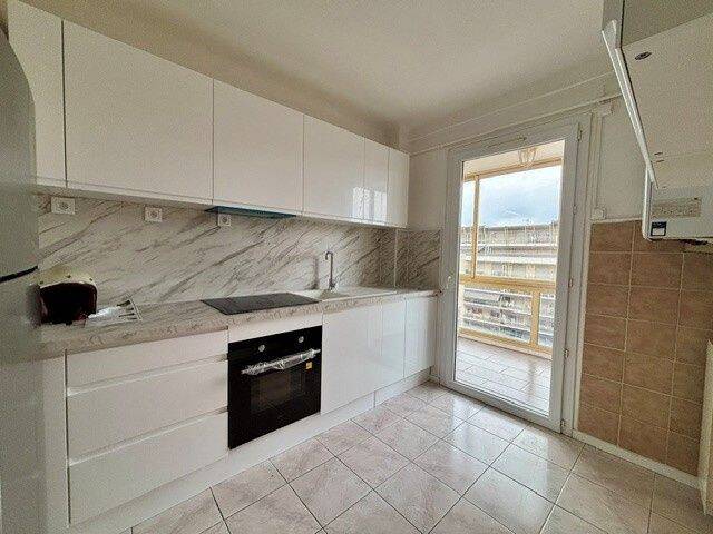 Appartement 3 pièces 68 m² · à Antibes · 67,7 m² · 1 480 €/mois