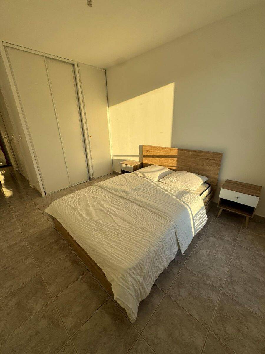 Appartement 2 pièces 37 m² · à Saint-Ouen-l'Aumône · 37 m² · 950 €/mois