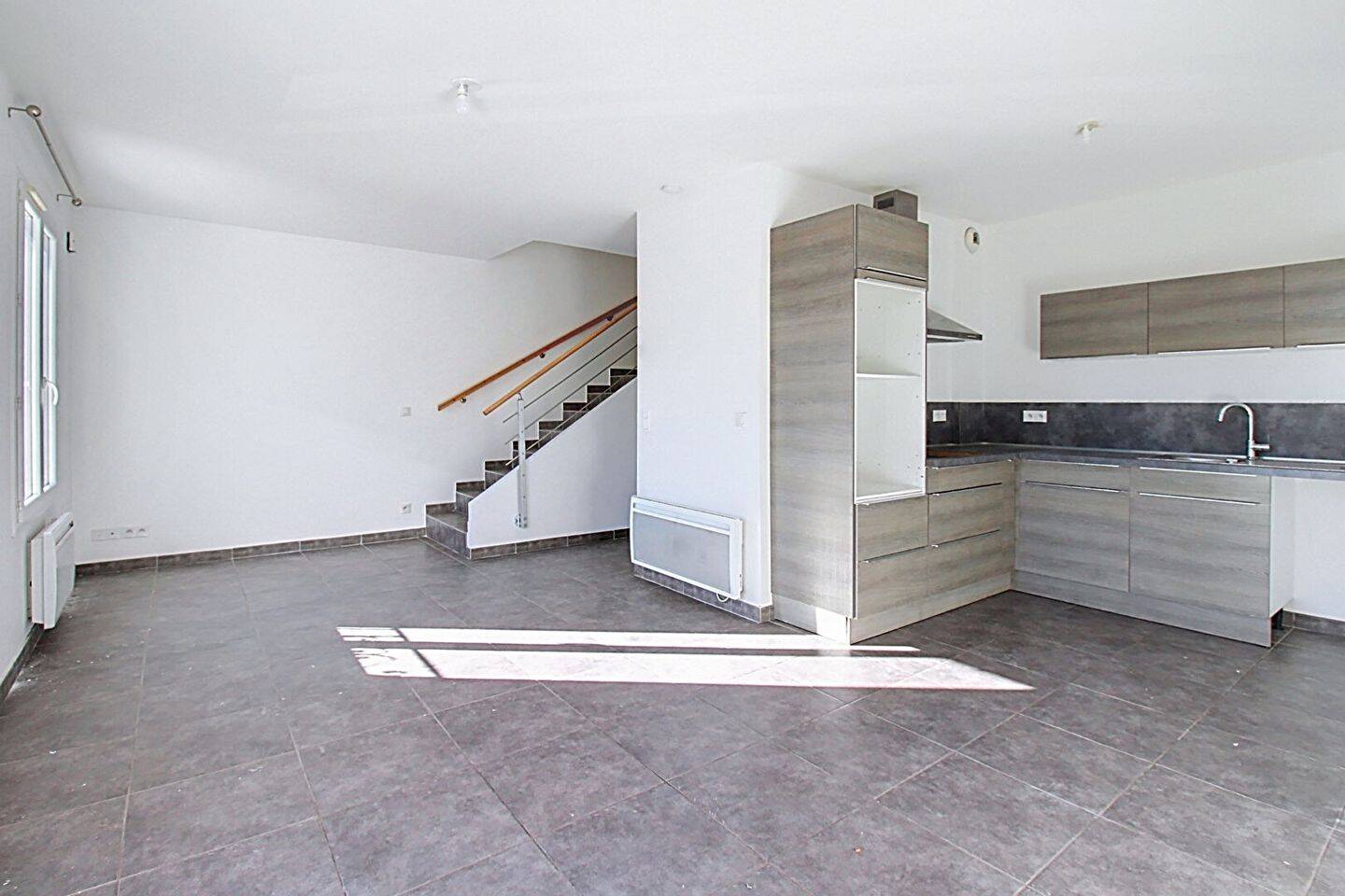 Appartement 3 pièces 68 m² · à Vidauban · 68,4 m² · 1 029 €/mois
