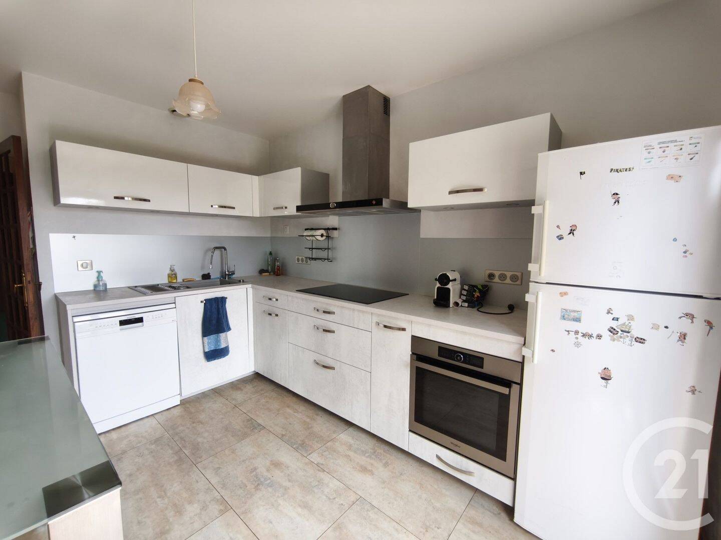 Maison 7 pièces 160 m² · à Saint-Marcel · 160 m² · 432 000 €