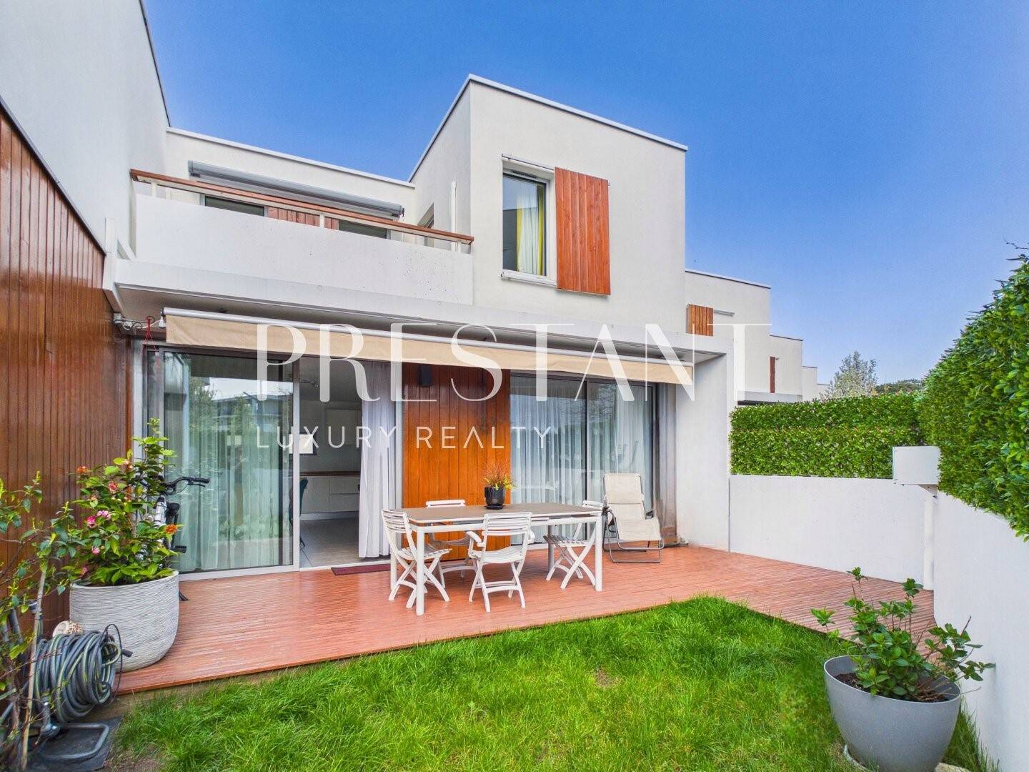 Maison 4 pièces 71 m² · à Biarritz · 71 m² · 697 000 €