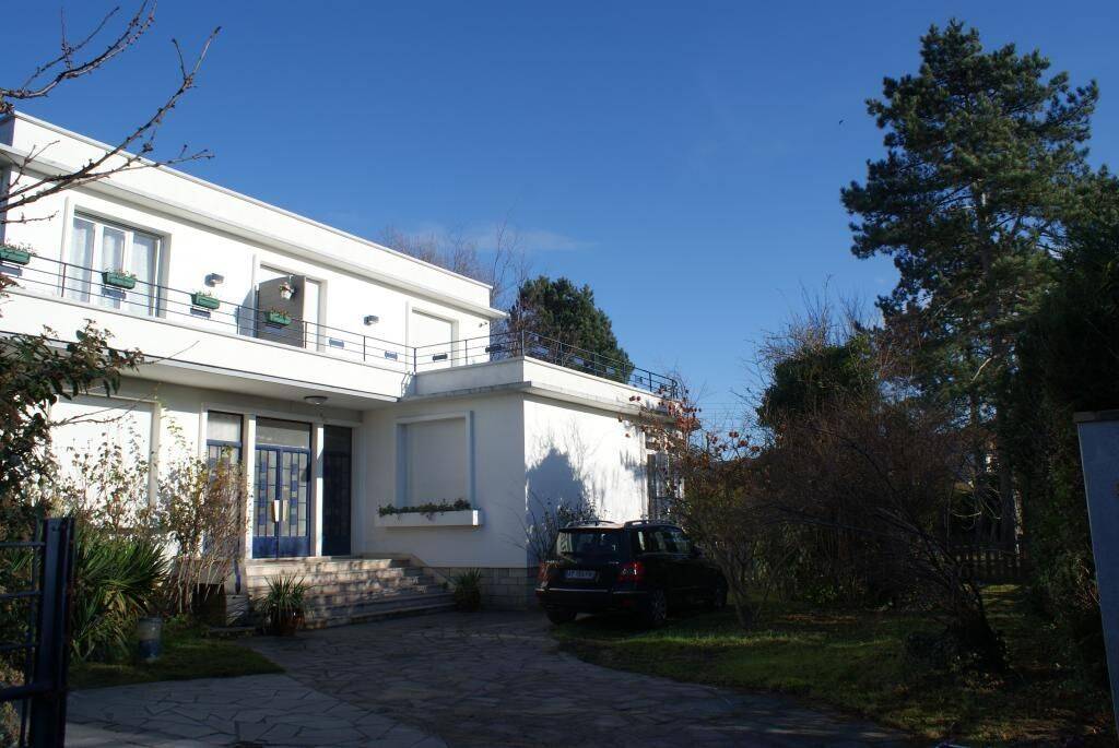 Appartement 2 pièces 43 m² · à Draveil · 43 m² · 950 €/mois