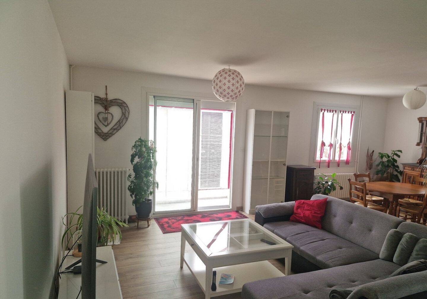 Maison 5 pièces 128 m² · à Randan · 127,5 m² · 209 000 €