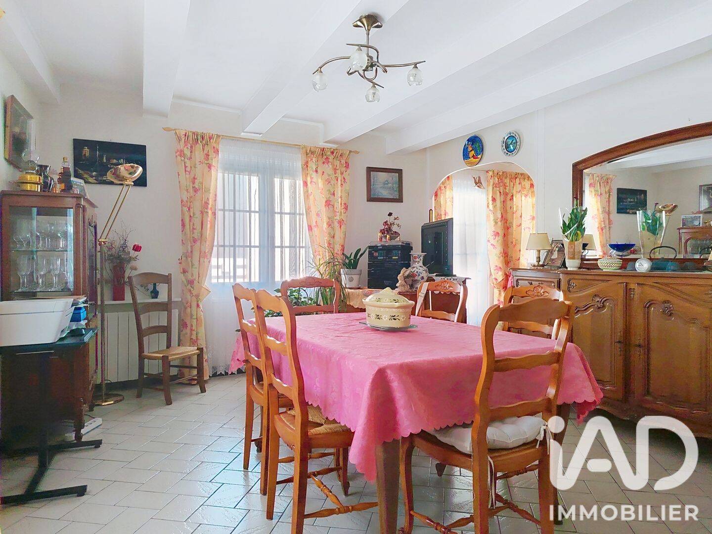 Maison 5 pièces 130 m² · à Saint-Xandre · 130 m² · 279 000 €