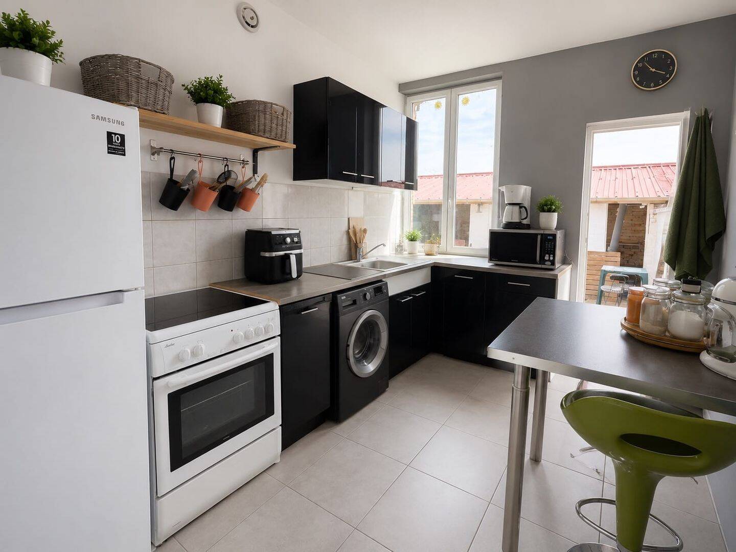 Maison 4 pièces 78 m² · à Rivery · 78 m² · 174 000 €