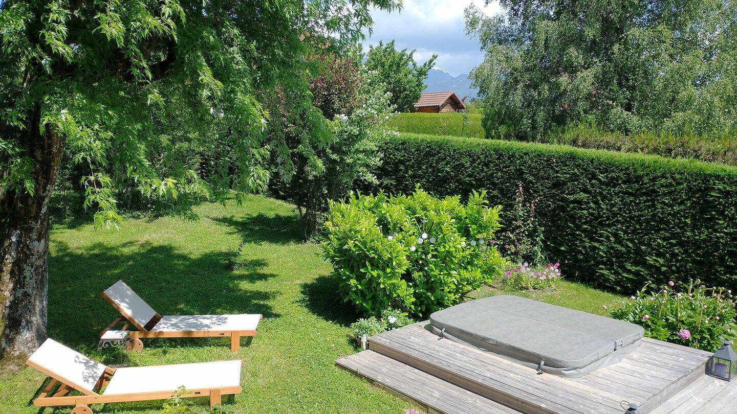 Maison 6 pièces 200 m² · à Annecy · 200 m² · 1 040 000 €