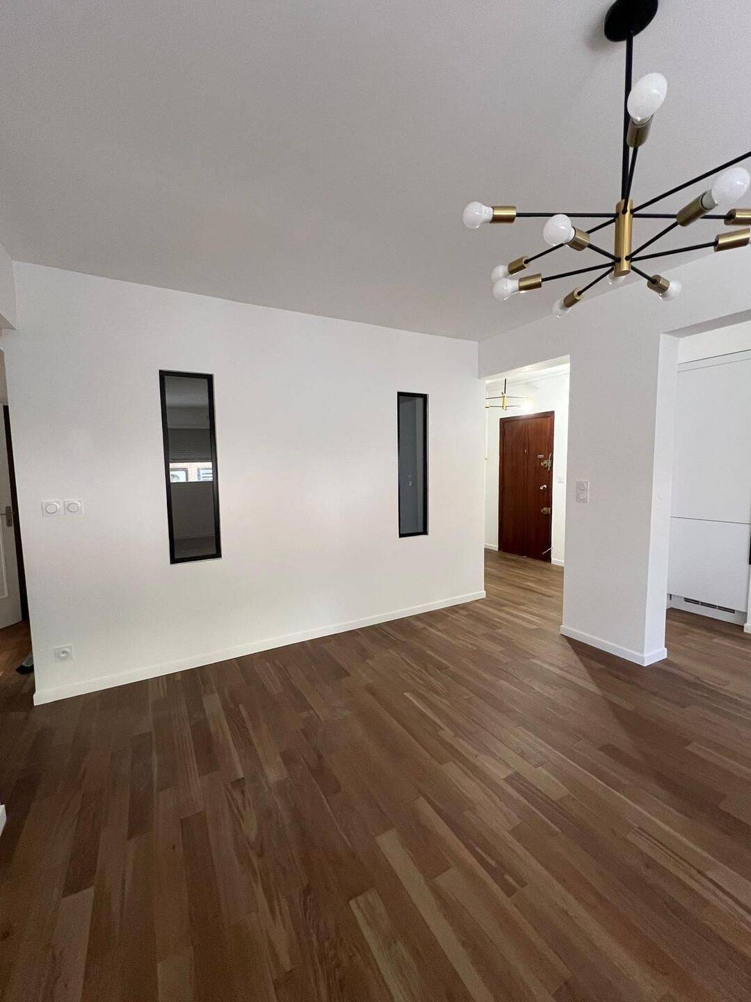 Appartement 3 pièces 62 m² · à Toulouse · 62 m² · 1 300 €