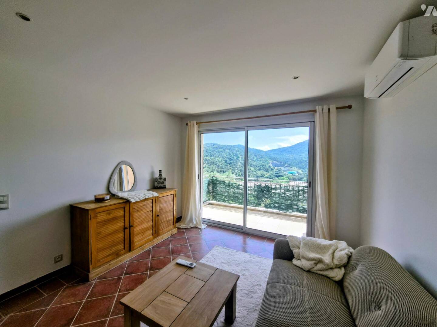 Appartement 3 pièces 45 m² · à Sainte-Maxime · 45 m² · 200 000 €