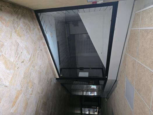 Parking à vendre 68 000 € 18 m² Centre Ville-Petit Margny Compiègne 60200