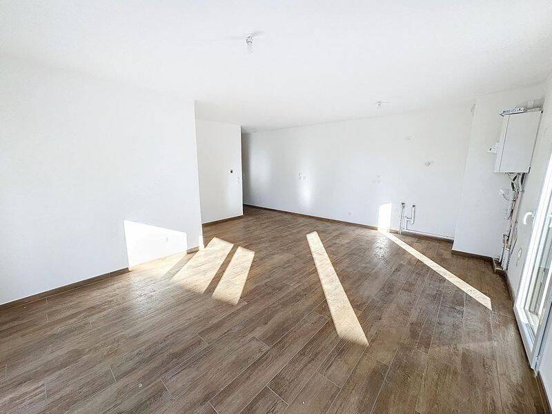 Appartement 4 pièces 82 m² · à La Roche-sur-Foron · 82 m² · 398 000 €