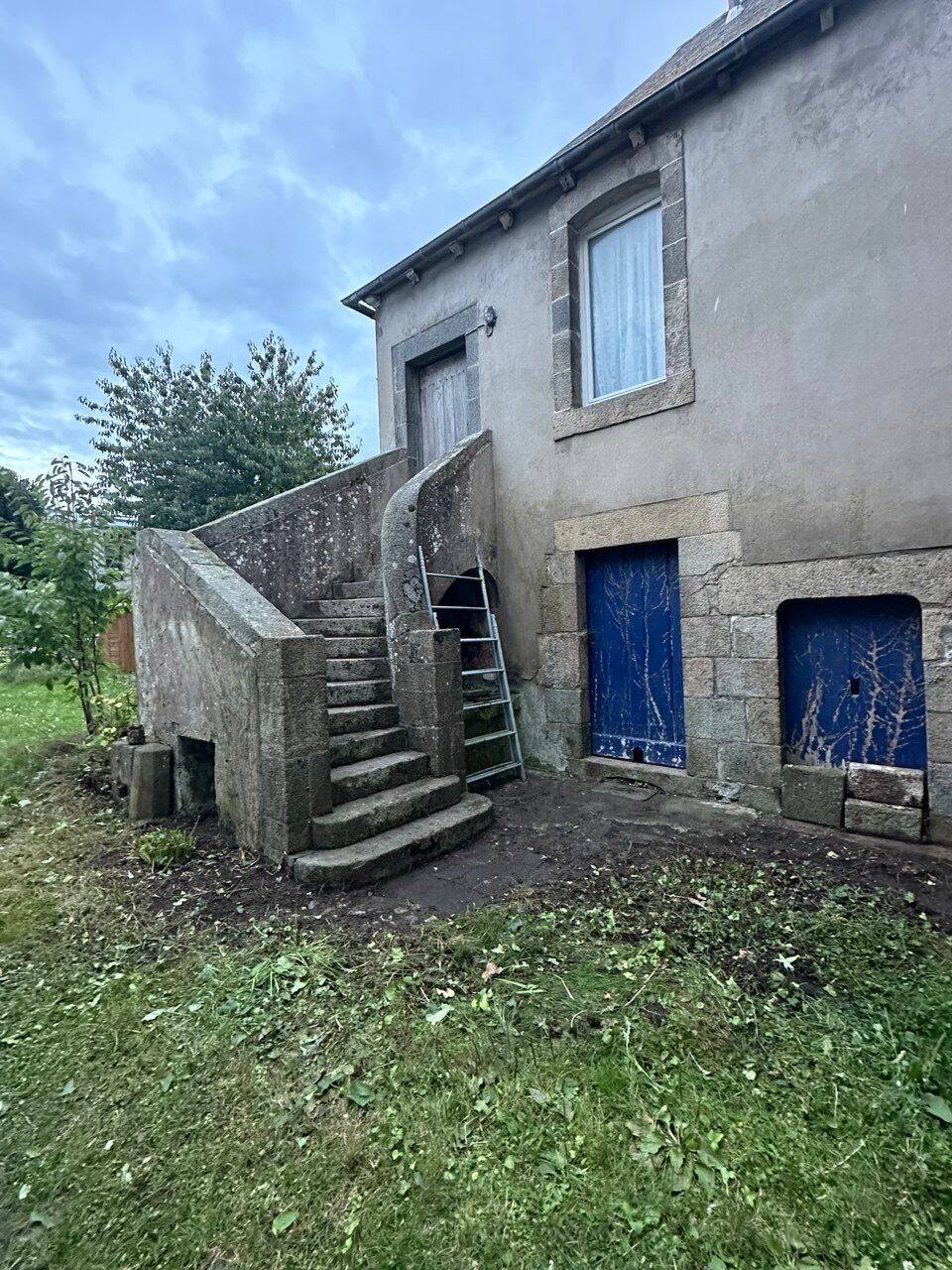 Appartement 3 pièces 68 m² · à Saint-Malo · 68 m² · 149 000 €