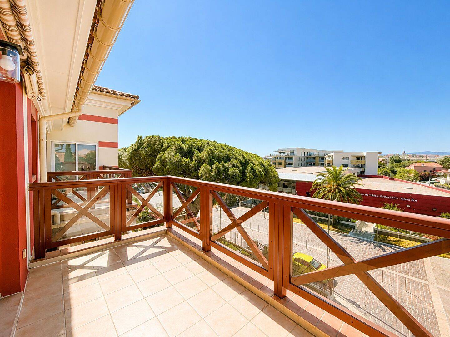 Appartement 3 pièces 47 m² · à Fréjus · 47 m² · 229 000 €