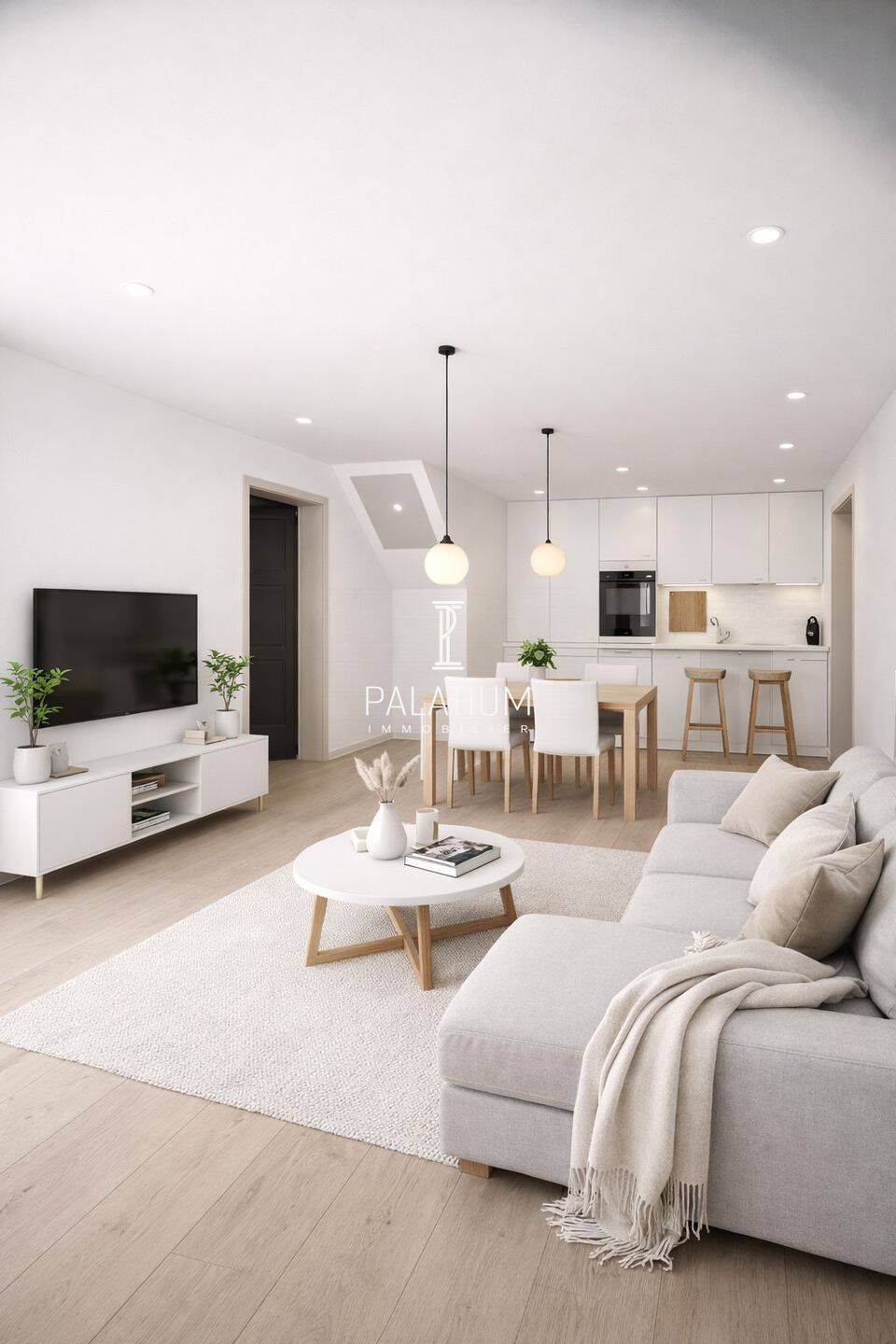 Maison 5 pièces 136 m² · à Laragne-Montéglin · 136,2 m² · 110 000 €
