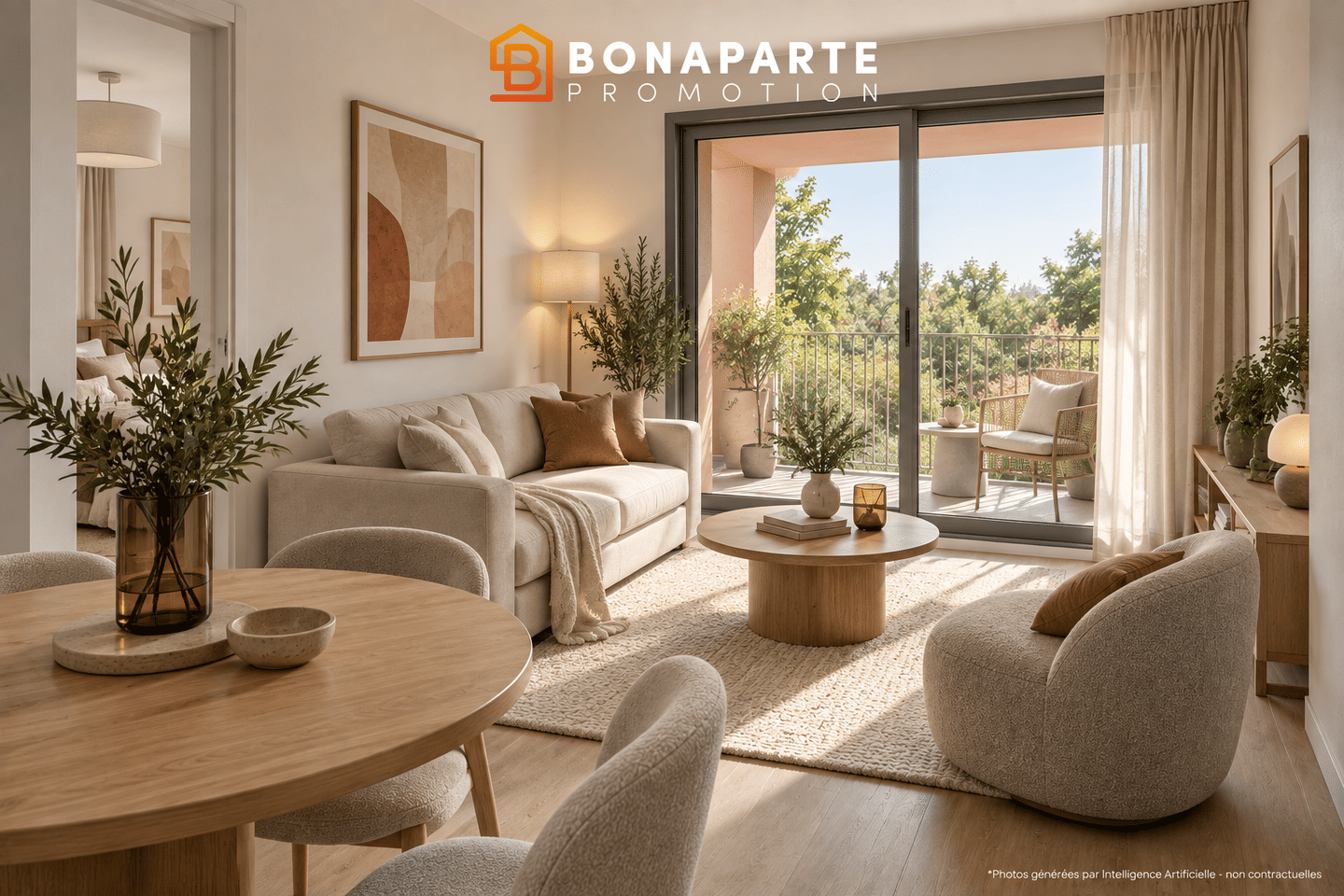 Appartement 2 pièces 41 m² · à Guipavas · 41 m² · 167 000 €