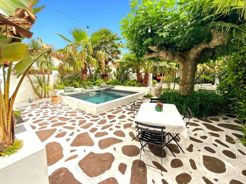 Maison 6 pièces 192 m² · à Anglet · 192 m² · 1 680 000 €
