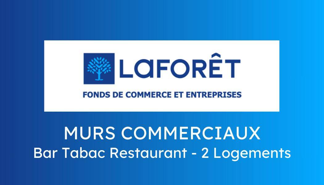 Appartement 1 pièce 400 m² · à Mont-de-Marsan · 400 m² · 510 000 €