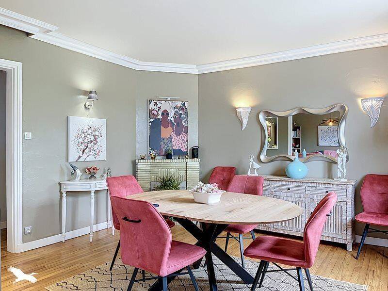 Maison 6 pièces 140 m² · à Landerneau · 140 m² · 325 590 €