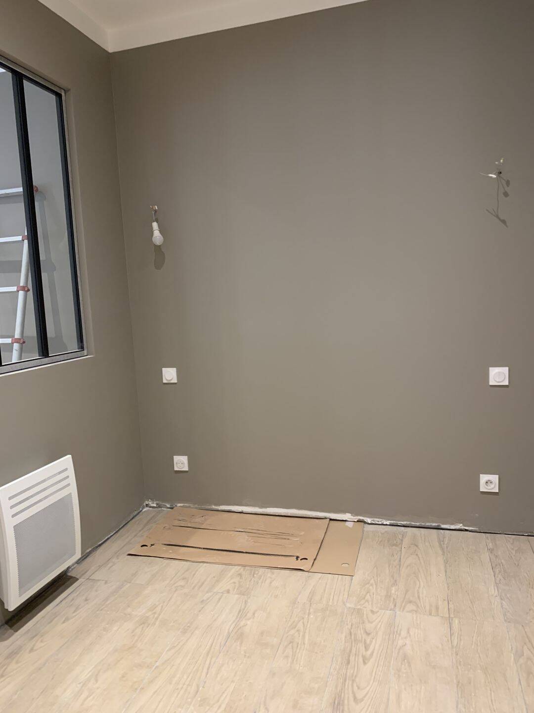 Appartement 2 pièces 28 m² · à Marseille 5ème Arrondissement · 27,8 m² · 690 €/mois