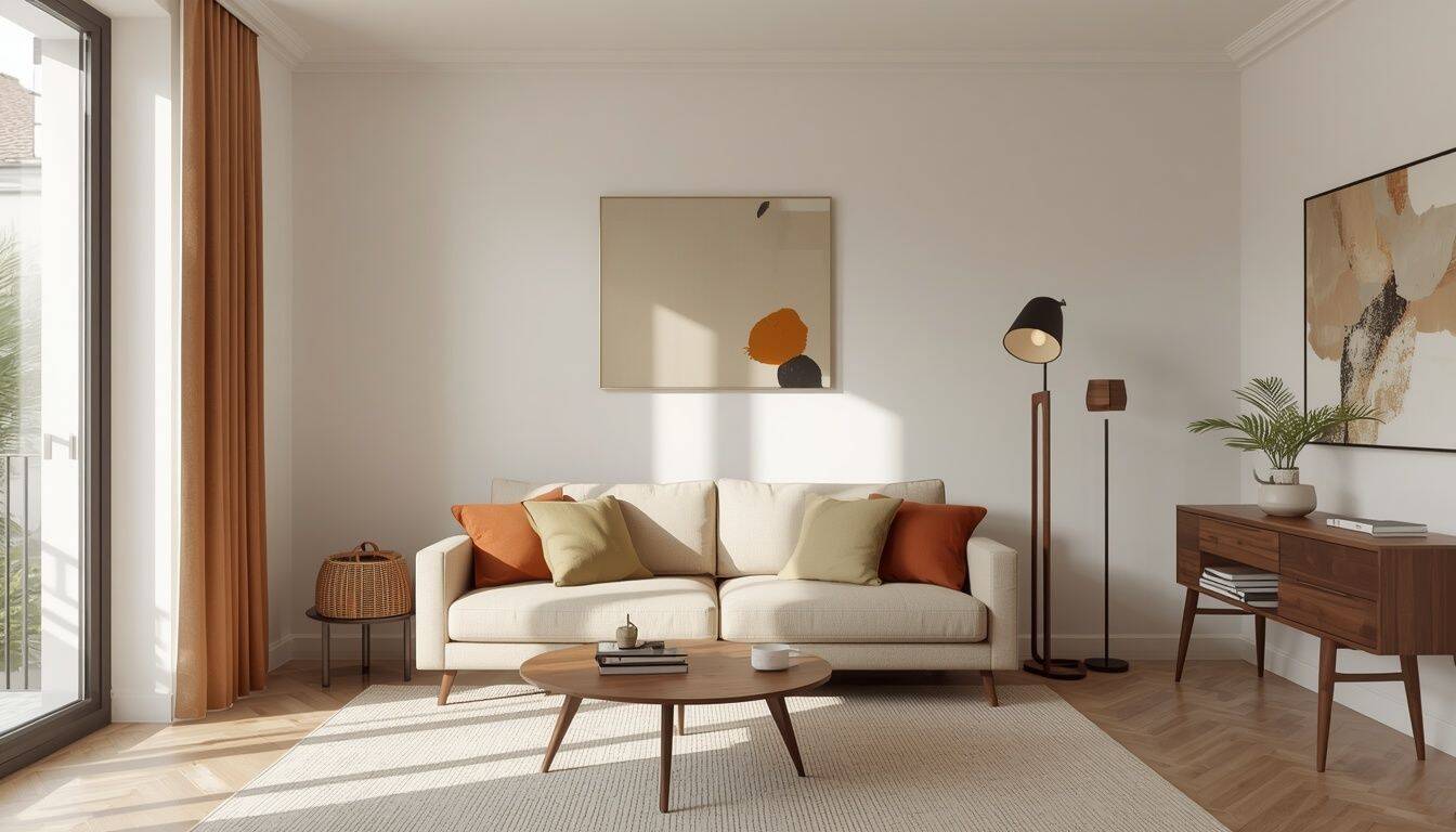 Appartement 1 pièce 24 m² · à Mulhouse · 24 m² · 106 764 €