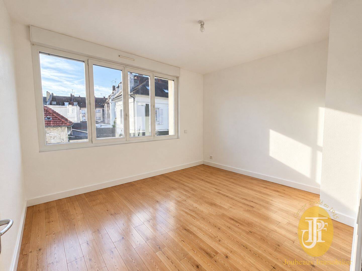 Appartement 2 pièces 33 m² · à Vernon · 33 m² · 680 €/mois
