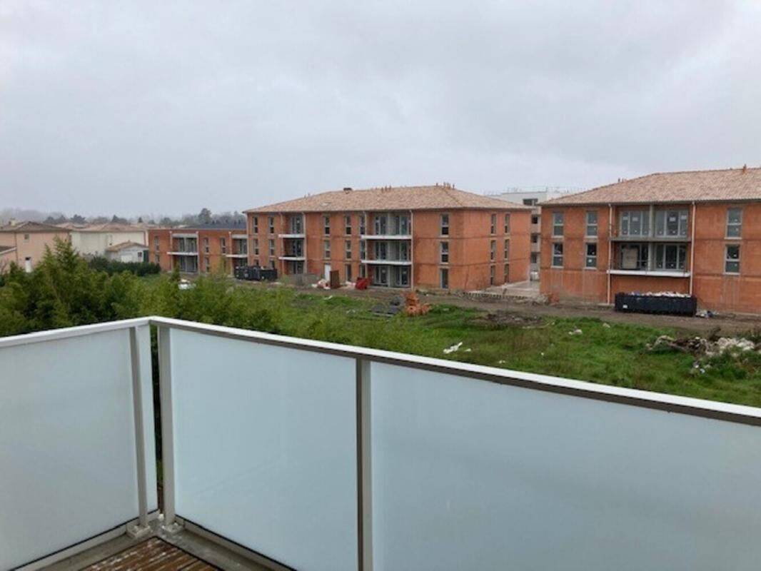 Appartement 2 pièces 42 m² · à Villenave-d'Ornon · 42 m² · 628 €