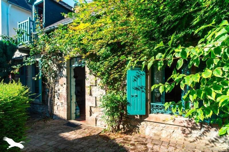 Maison 3 pièces 96 m² · à Bénodet · 96 m² · 421 200 €
