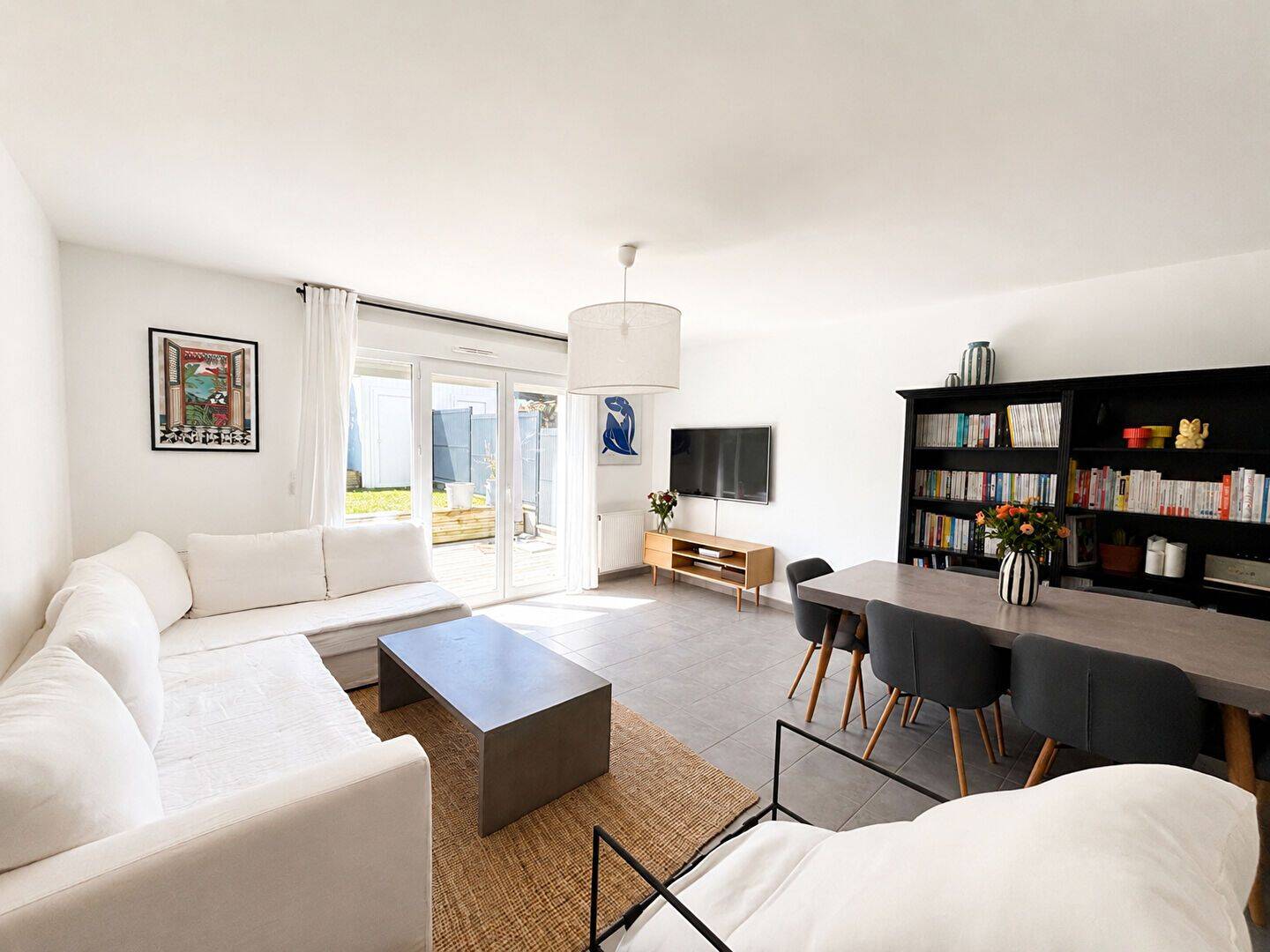 Maison 4 pièces 77 m² · à La Baule-Escoublac · 77 m² · 315 000 €